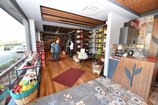 caykur-satis-magazalari-yurt-geneline-yayiliyor-(4).jpg