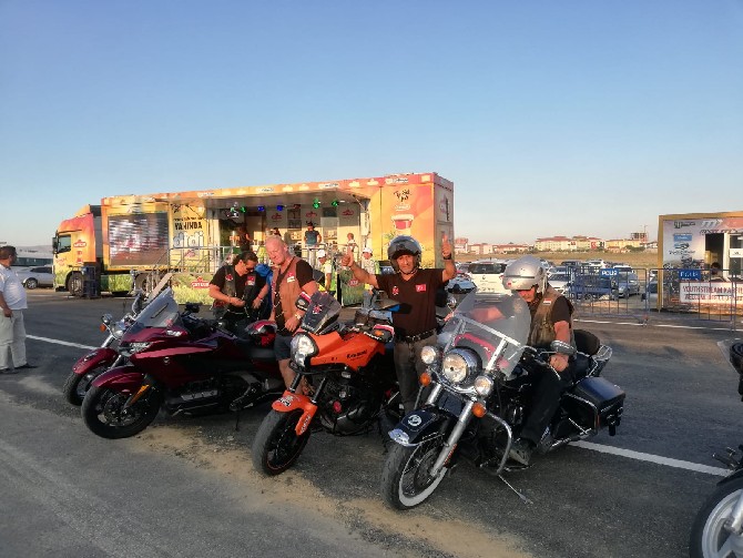 caykur-tiri-motorculari-agirladi-(1).jpg