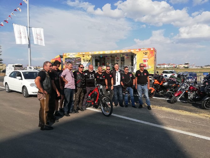 caykur-tiri-motorculari-agirladi-(3).jpg