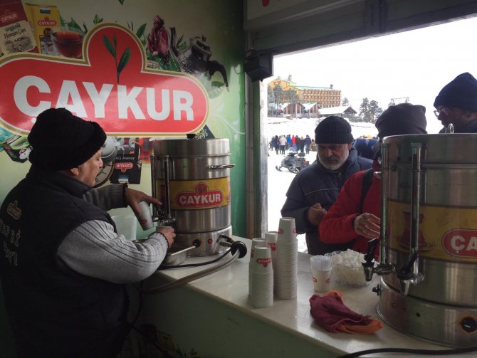 caykur-tiri-sarikamista-(5).jpg
