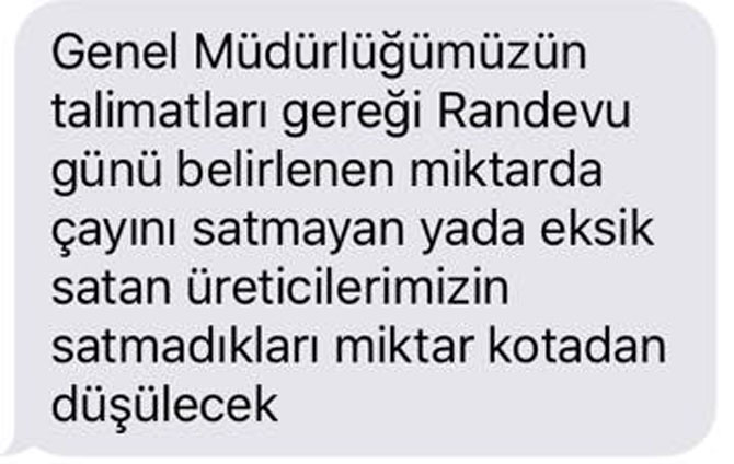 caykur-ureticinin-caykura-cay-satisini-yasakladi-001.jpg caykur-ureticinin-caykura-cay-satisini-yasakladi-001.jpg