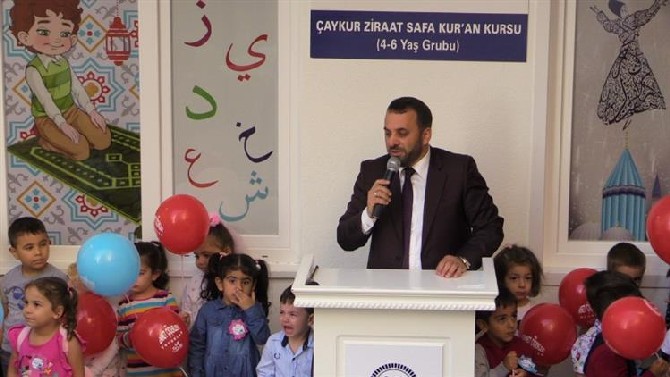 caykur-ziraat-safa-kur’an-kursu-acildi-(29).jpg