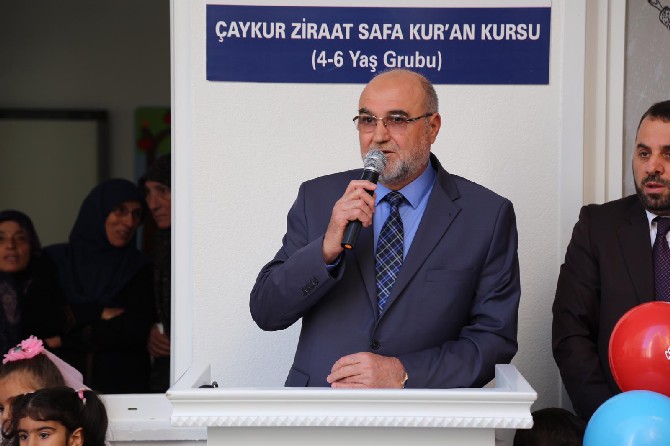 caykur-ziraat-safa-kur’an-kursu-acildi-(31).jpg