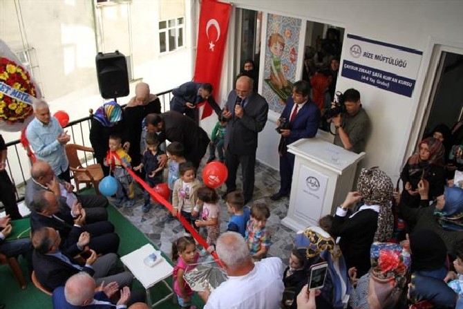 caykur-ziraat-safa-kur’an-kursu-acildi-(5).jpg
