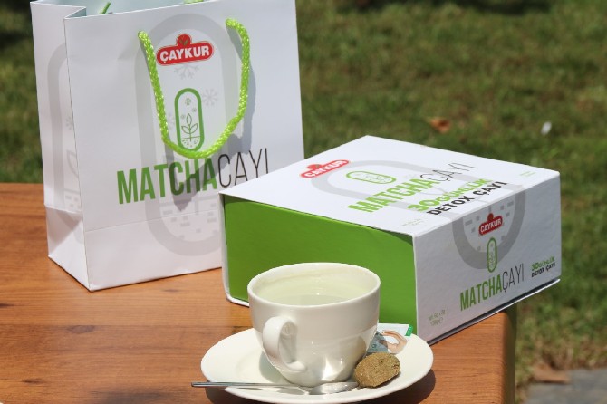 caykurdan-bir-ilk-yesil-cay-pudrasindan-detoks-cayi-2.jpg