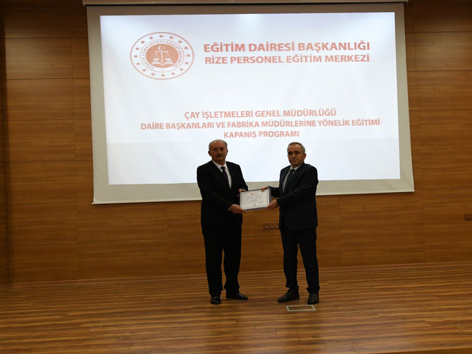 caykurdan-kisisel-ve-kurumsal-egitim-programi-5-002.jpg