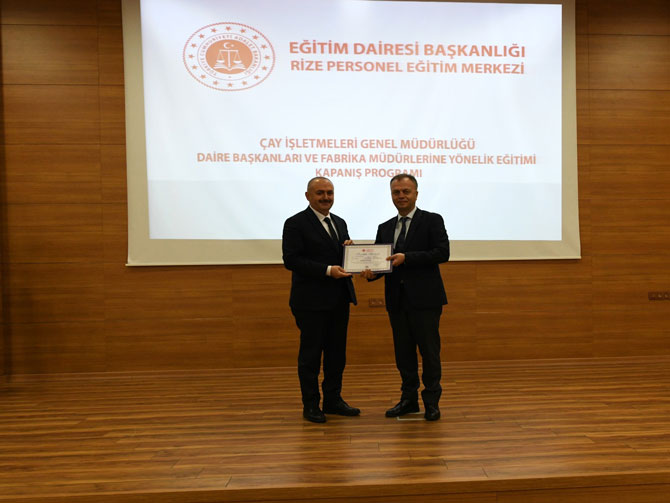 caykurdan-kisisel-ve-kurumsal-egitim-programi-6-002.jpg