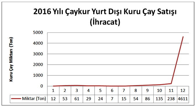 caykurun-2016-yili-cay-satislari-ihracat.jpg