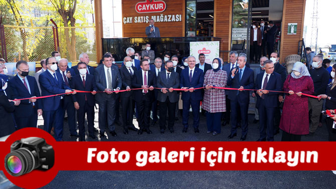 caykurun-8inci-magazasi-diyarbakirda-acildi.jpg