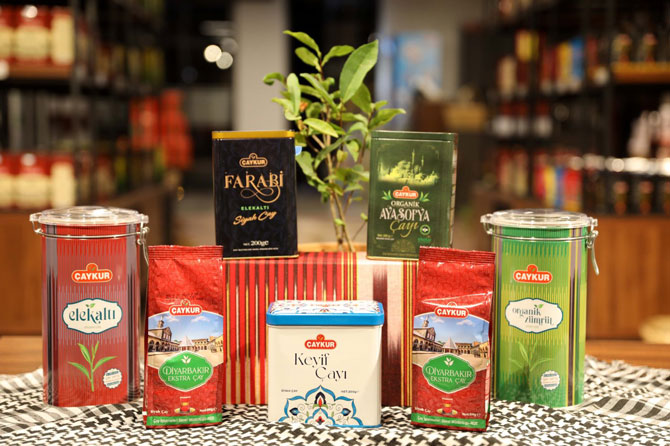 caykurun-dogal-cay-cesitleri-110a-ulasti.jpg