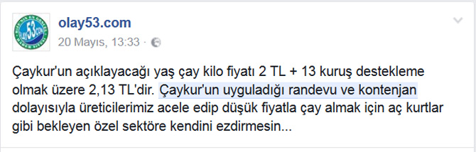 caykurun-uyguladigi-kontenjan.jpg