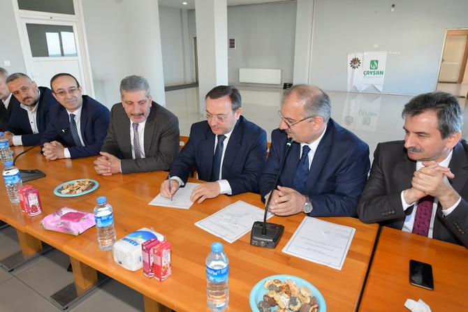 caysan’da-3.-donem-toplu-is-sozlesmesi-imzalandi-(3).jpg