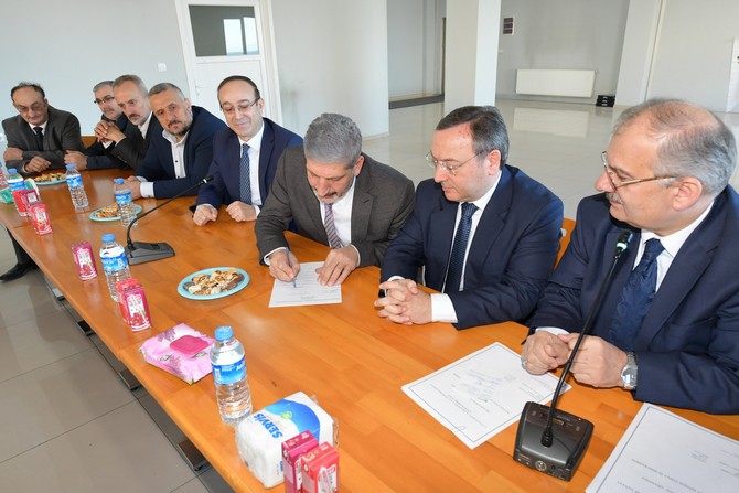 caysan’da-3.-donem-toplu-is-sozlesmesi-imzalandi-(4).jpg