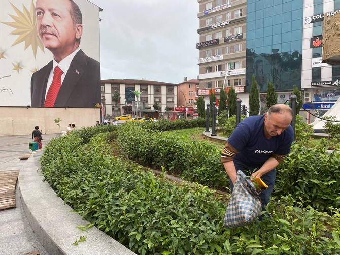 cayudad-cay-toplama-15-temmuz-demokrasi-ve-cumhuriyet-meydani-rize-10.jpg