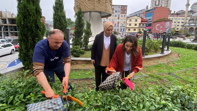 cayudad-cay-toplama-15-temmuz-demokrasi-ve-cumhuriyet-meydani-rize-4.jpg