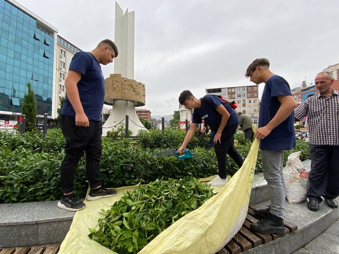 cayudad-cay-toplama-15-temmuz-demokrasi-ve-cumhuriyet-meydani-rize-7.jpg