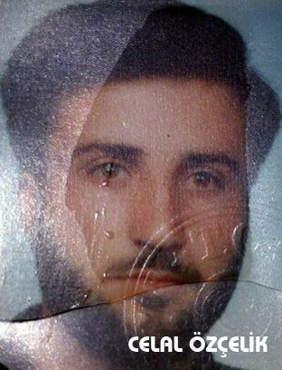 celal-ozcelik.jpg celal-ozcelik.jpg