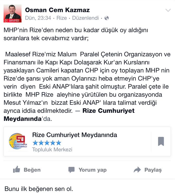 cem-kazmaz-paylasim-1.jpg cem-kazmaz-paylasim-1.jpg