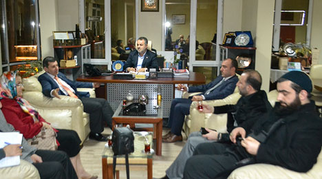 cem-kazmazdan-rize-musiada-ziyaret-1.jpg cem-kazmazdan-rize-musiada-ziyaret-1.jpg