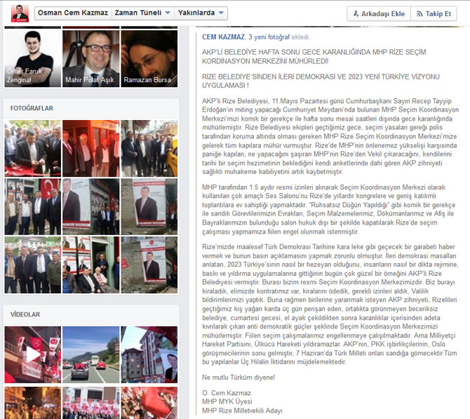 cem-kazmazin-sosyal-medya-paylasimi-1.jpg cem-kazmazin-sosyal-medya-paylasimi-1.jpg