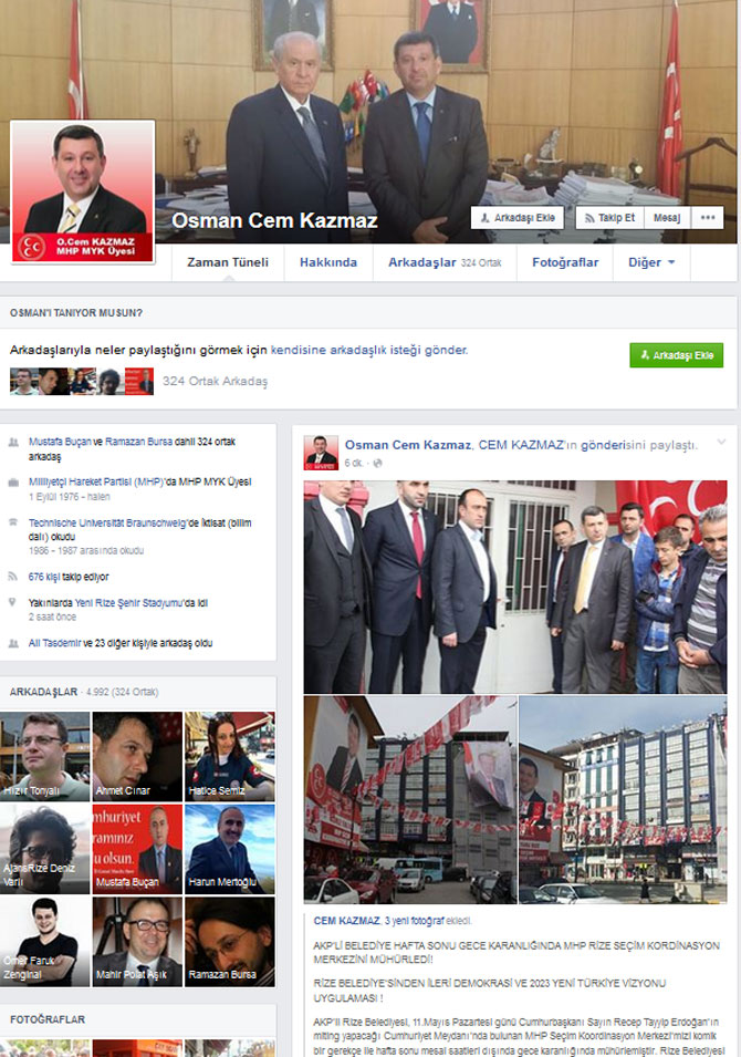 cem-kazmazin-sosyal-medya-paylasimi-2.jpg cem-kazmazin-sosyal-medya-paylasimi-2.jpg