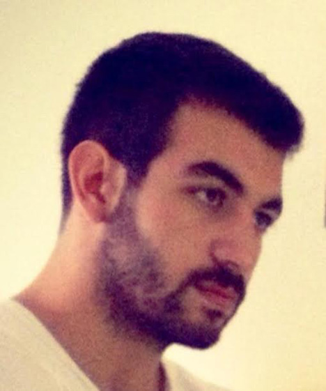 cemil-bahcekapili-2.jpg