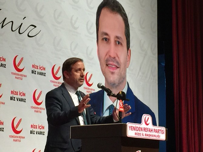 cemil-colak-yeniden-refah-partisi-rize-il-kongresi-(8).jpg