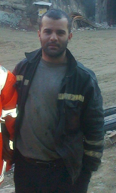 cemil-sahin-trabzon.jpg cemil-sahin-trabzon.jpg