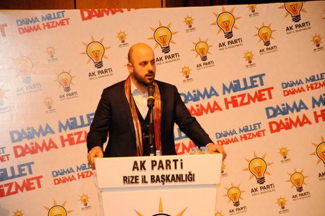 cengiz-sunar-ak-parti-rize-milletvekili-aday-adayi.jpg cengiz-sunar-ak-parti-rize-milletvekili-aday-adayi.jpg