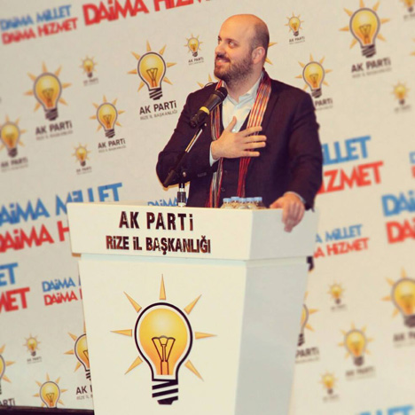 cengiz-sunar-rize-milletvekili-aday-adayi.jpg cengiz-sunar-rize-milletvekili-aday-adayi.jpg