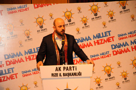 cengiz-sunar.jpg cengiz-sunar.jpg