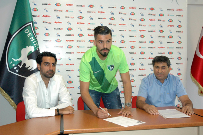 cenk-guvenc-rizespordan-denizlispora-transfer-oldu-1.jpg