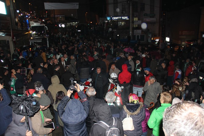 cerattepe’de-bilirkisi-incelemesi-tamamlandi-(1).jpg