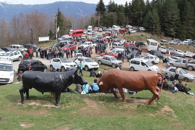 cerattepe’de-bilirkisi-incelemesi-tamamlandi-(10).jpg