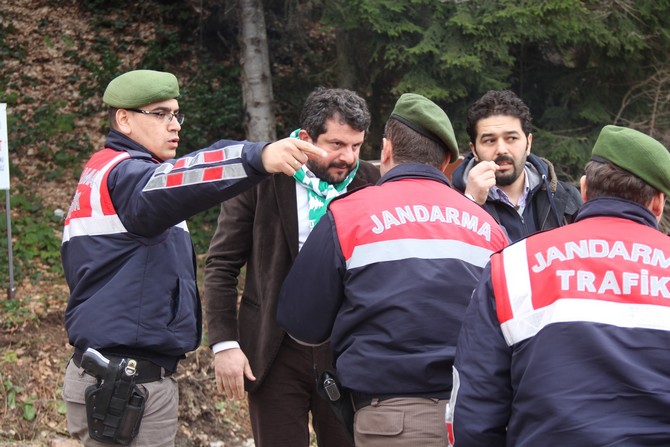 cerattepe’de-bilirkisi-incelemesi-tamamlandi-(15).jpg