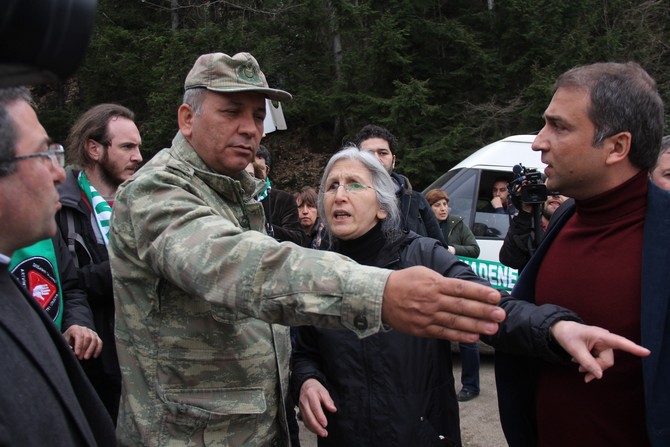 cerattepe’de-bilirkisi-incelemesi-tamamlandi-(16).jpg