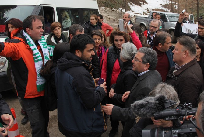 cerattepe’de-bilirkisi-incelemesi-tamamlandi-(17).jpg