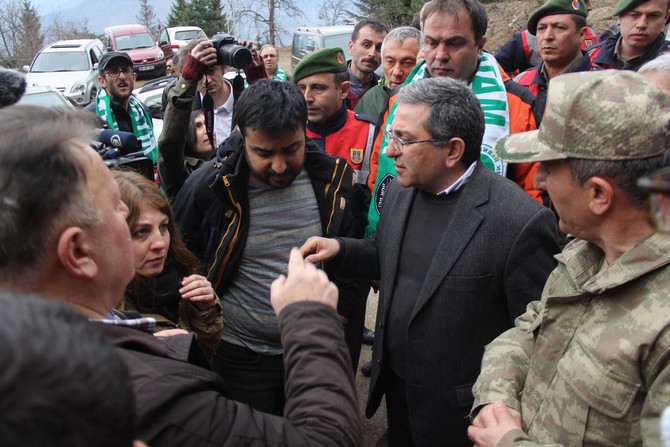 cerattepe’de-bilirkisi-incelemesi-tamamlandi-(18).jpg