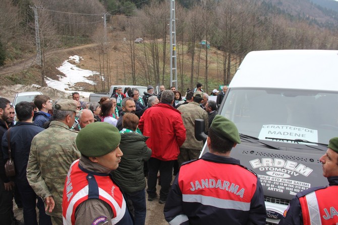 cerattepe’de-bilirkisi-incelemesi-tamamlandi-(19).jpg