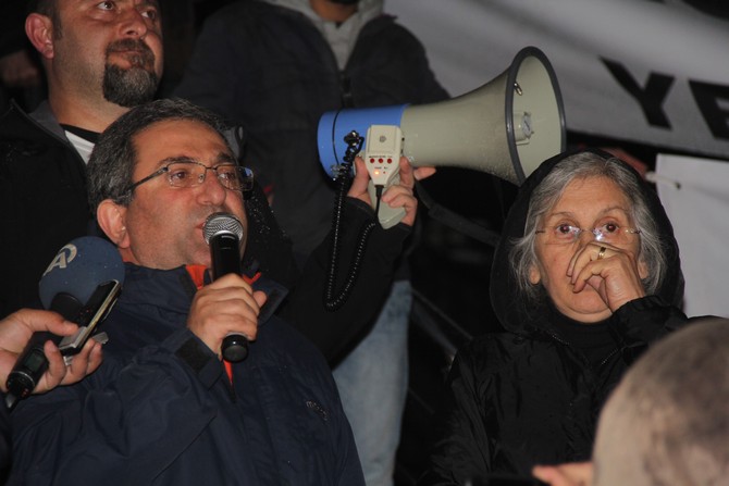 cerattepe’de-bilirkisi-incelemesi-tamamlandi-(2).jpg