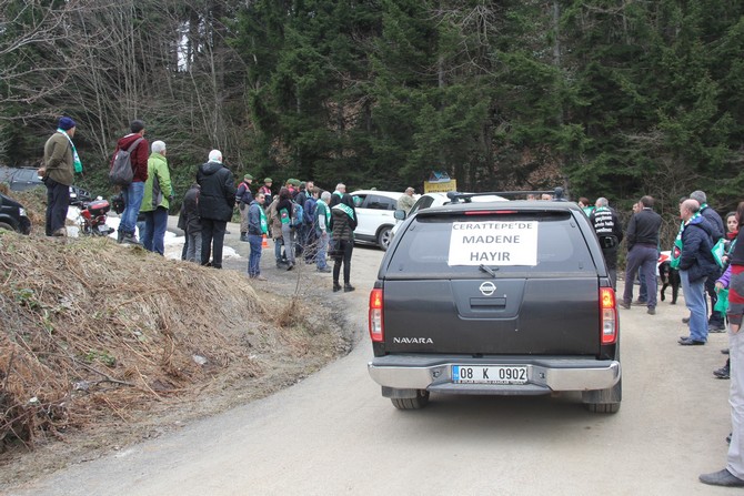 cerattepe’de-bilirkisi-incelemesi-tamamlandi-(20).jpg