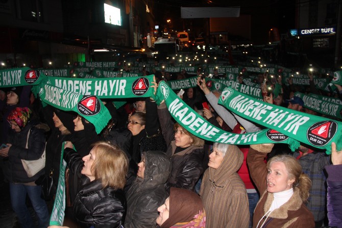 cerattepe’de-bilirkisi-incelemesi-tamamlandi-(3).jpg