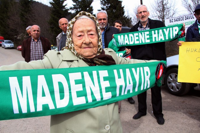 cerattepe’de-bilirkisi-incelemesi-tamamlandi-(4).jpg