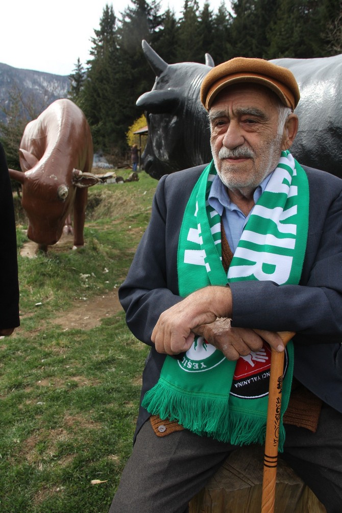 cerattepe’de-bilirkisi-incelemesi-tamamlandi-(5).jpg