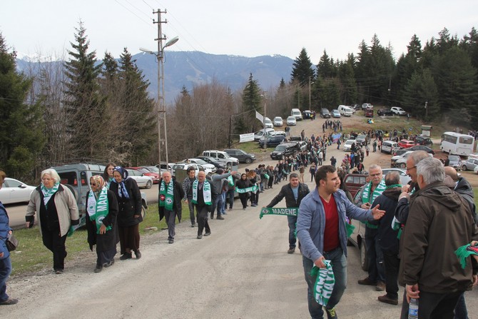 cerattepe’de-bilirkisi-incelemesi-tamamlandi-(7).jpg