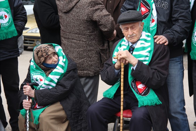 cerattepe’de-bilirkisi-incelemesi-tamamlandi-(9).jpg