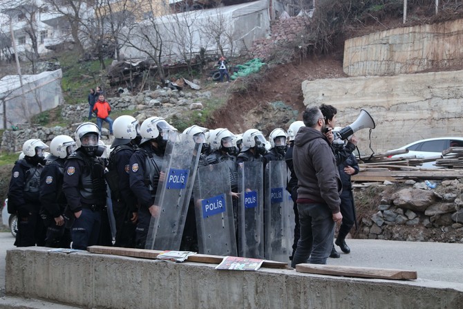 cerattepe-protesto-(2).jpg