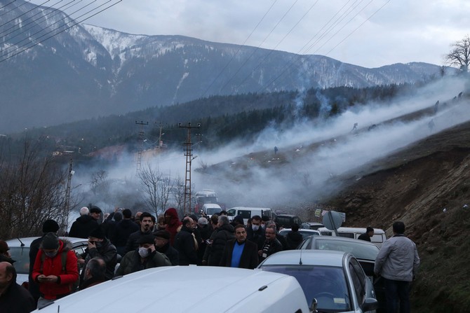cerattepe-protesto-(4).jpg