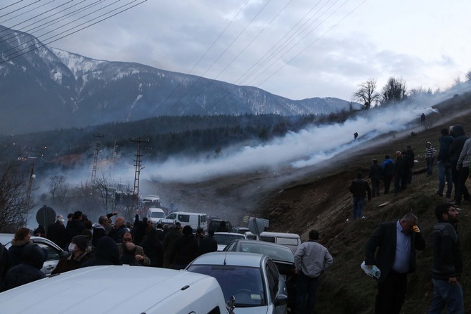 cerattepe-protesto-(5).jpg