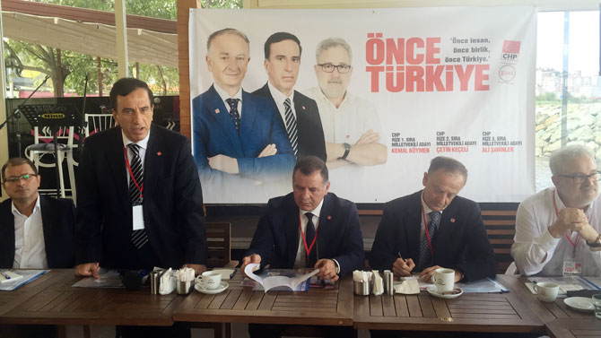 cetin-keceli-konusma-yaparken.jpg cetin-keceli-konusma-yaparken.jpg